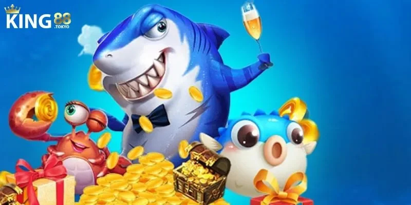 Bí quyết trở thành cao thủ thành công