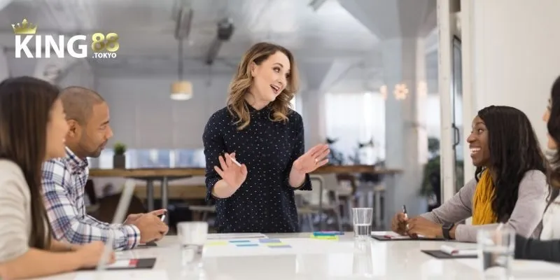 Hành trình sáng lập và phát triển của CEO Hồ Ngọc Hà