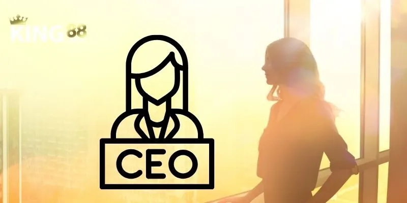 Những thành tựu mà nữ CEO Hồ Ngọc Hà đạt được 