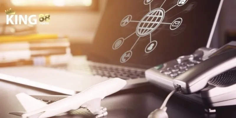 Sơ lược về chính sách trở thành đại lý King88