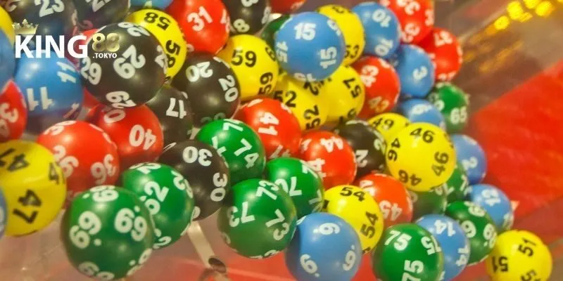 Đăng ký tài khoản keno chưa bao giờ khó