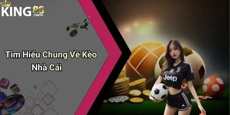 Kèo nhà cái Kèo nhà cái