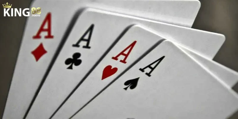 Kinh nghiệm, bí kíp chơi tiến lên hiệu quả nhất