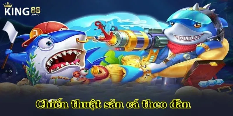 Mẹo chơi bắn cá Mẹo chơi bắn cá