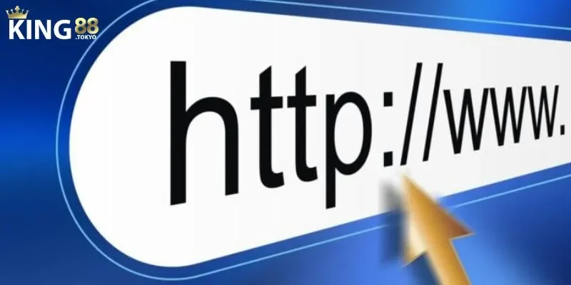 Mẹo tăng tỷ lệ truy cập vào King88 thành công