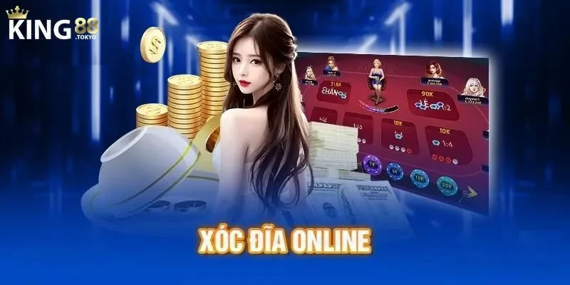 xóc đĩa Một số lưu ý trong quá trình vào chơi game