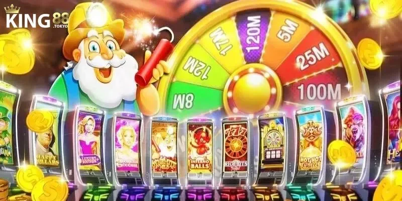 Tổng hợp mẹo hay, hữu ích giúp bạn thắng lớn