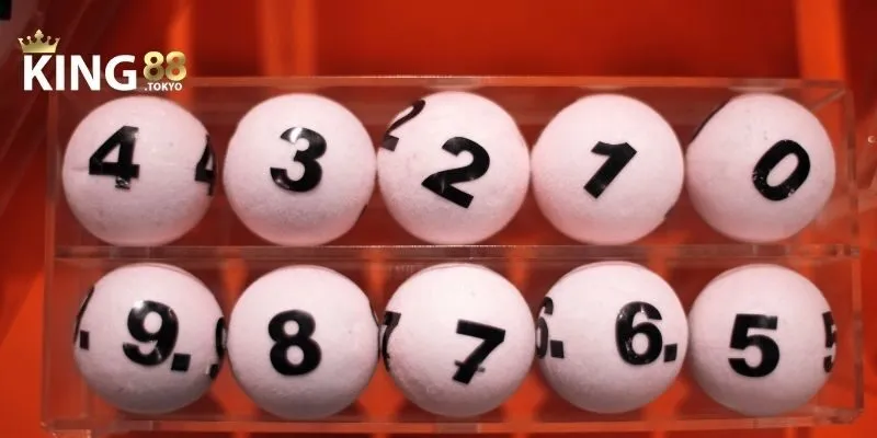 Ưu tiên việc ghi chép phiên cá cược để mang đến hiệu quả tốt