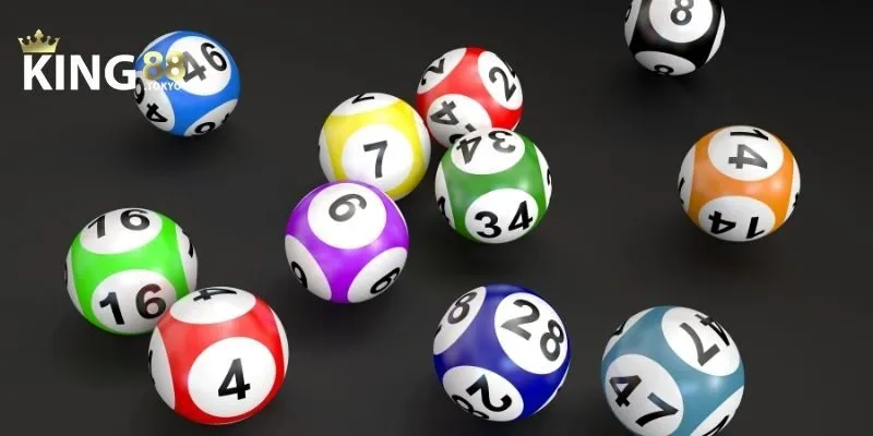 Xổ số miền nam liệu có thật sự khó?