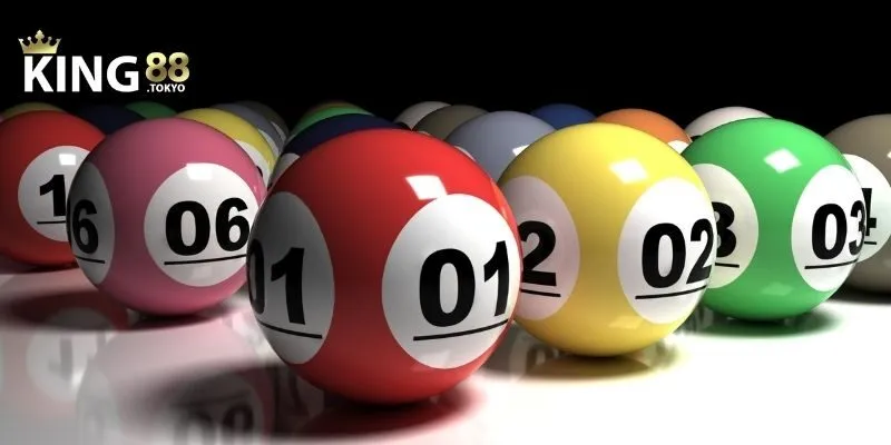 Thực hiện nghiêm túc việc kiểm soát túi tiền